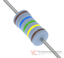MFR100FRE52-1M65