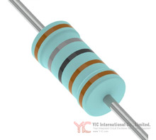 FM0207FTE52-1K8