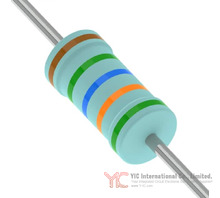 MFR50SDRE52-156K