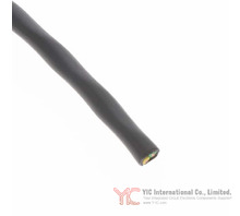 2019E0309-0