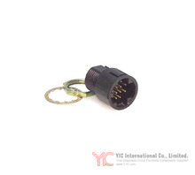 RP13A-12RB-13PA(71)
