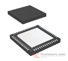 PTN3460BS/F3Y Image