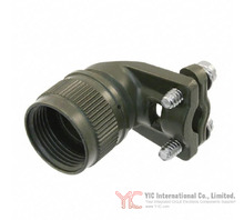 M85049/51-1-10W