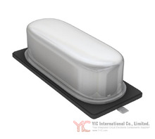 ABLS2-4.096MHZ-B4Y-T