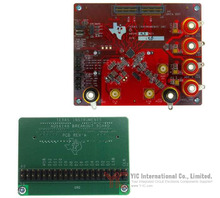ADS6125EVM