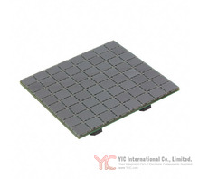 ARRAYC-60035-64P-PCB
