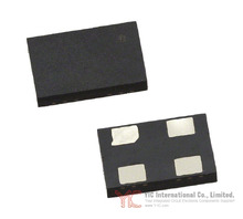 ASFLM1-11.0592MHZ-LC-T