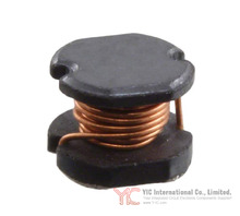 ASPI-0504-100M-T