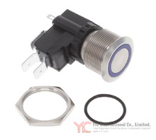 AVH22LSSFE7122604