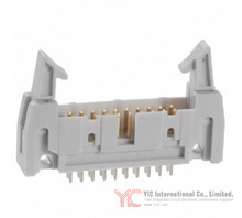 AWH20G-0232-T-R