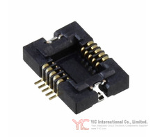 AXK710127G