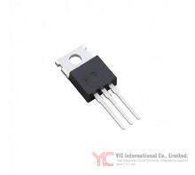BT151-650LTNQ