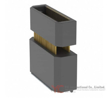 BTH-030-06-F-D-A