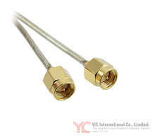 CCSMA-MM-086-10