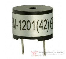 CEM-1201(42)