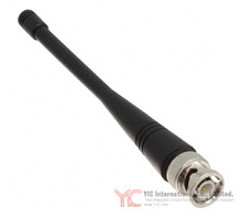 DELTA12A/X/BNCM/S/S/17