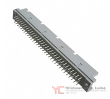 DIN-096RPC-S1-HM