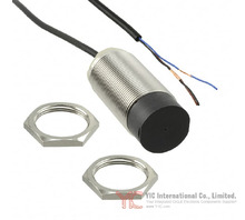 E2B-M30LN30-WP-C2 2M
