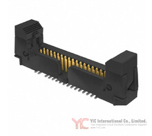EHF-117-01-L-D-SM-05