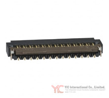 FH26W-25S-0.3SHW(99)