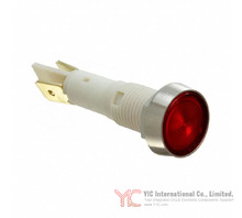 FL1P-10NJ-4-R110V