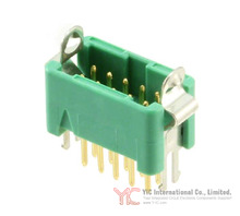 G125-MV11005L1R