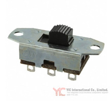 GF-1126-0025