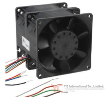 GFC0812DW-F00