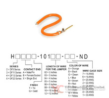 H3AXG-10102-A4