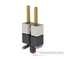 HW-02-08-F-S-250-SM-A