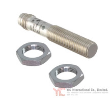 IA08BSF15POM5