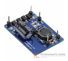 IS31LT3360-SDLS3-EBSG