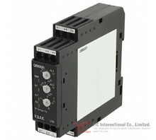 K8AK-VW2 24VAC/DC
