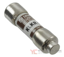 KLKR.200T