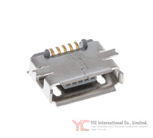 KMMX-ABSMT5SG-30TR