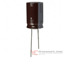 EKXG451ELL330ML25S