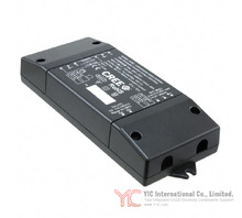 LMD300-0040-C900-2020000