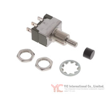 MB2411A1W01-FA