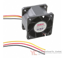 MD4028V12B1-FSR-L11