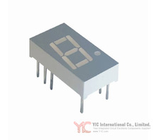 C401YG G/W Image