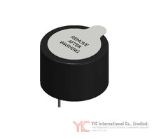 AI-2429-TWT-5V-R