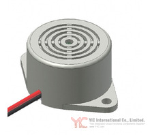 AI-2604-TF-LW115-12V-R
