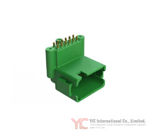ATF13-12PC-BM31