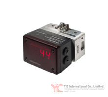 CDI 5450-80S