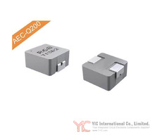 CSAB0740-100M