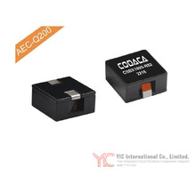 CSBX1809-100M