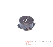 CTSLF1265TF-330M