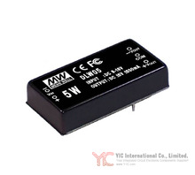 DLW05A-12 Image