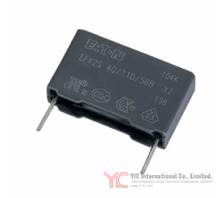 EFX2S30K684D022LH