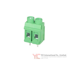 ESK762V-02P